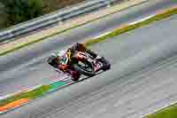 Brno;event-digital-images;motorbikes;no-limits;peter-wileman-photography;trackday;trackday-digital-images